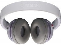 Yamaha HPH-50WH Yamaha HPH-50WH